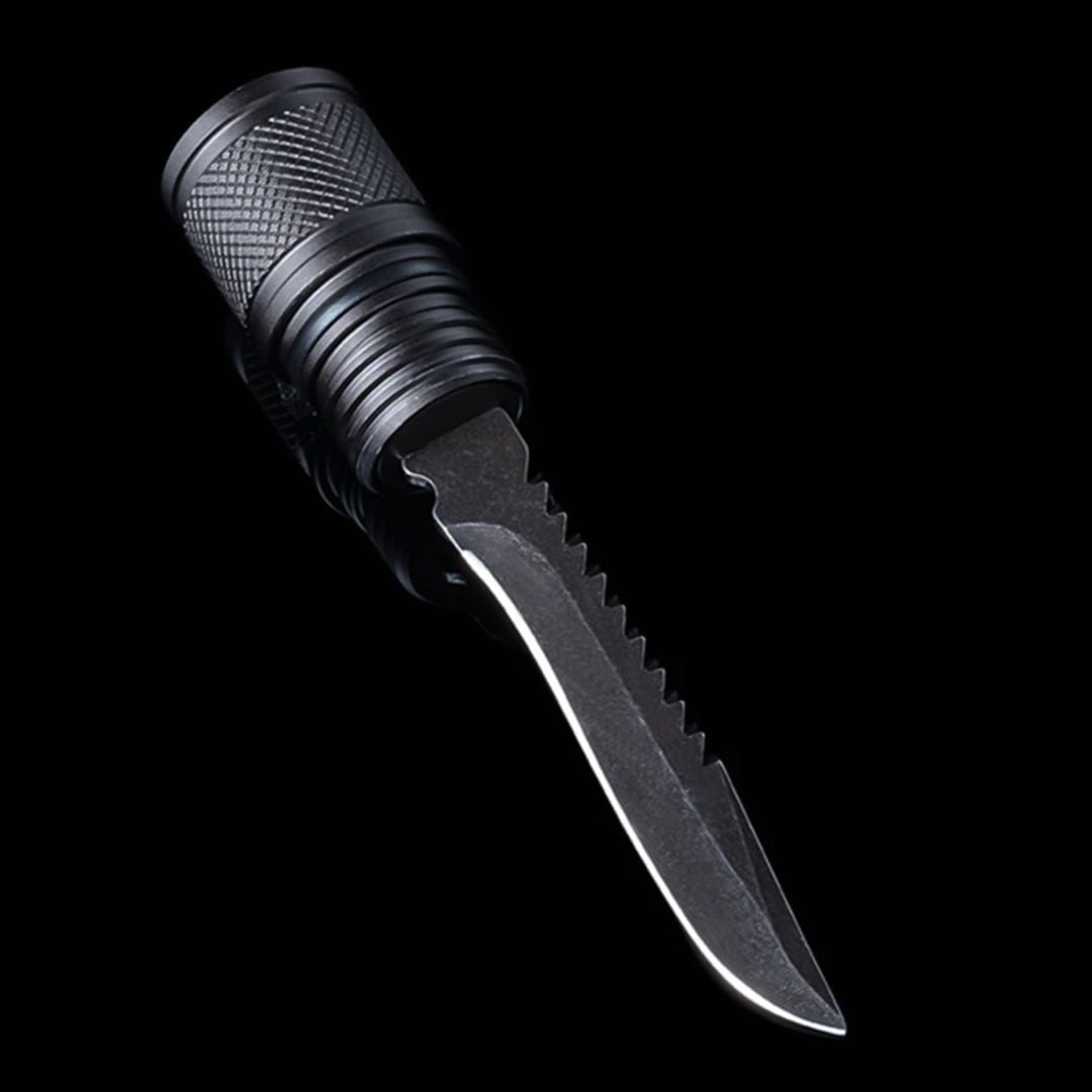 Multi-Head Camping Stick product thumbnail 12