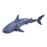 سمك القرش مع جهاز تحكم	 - 11