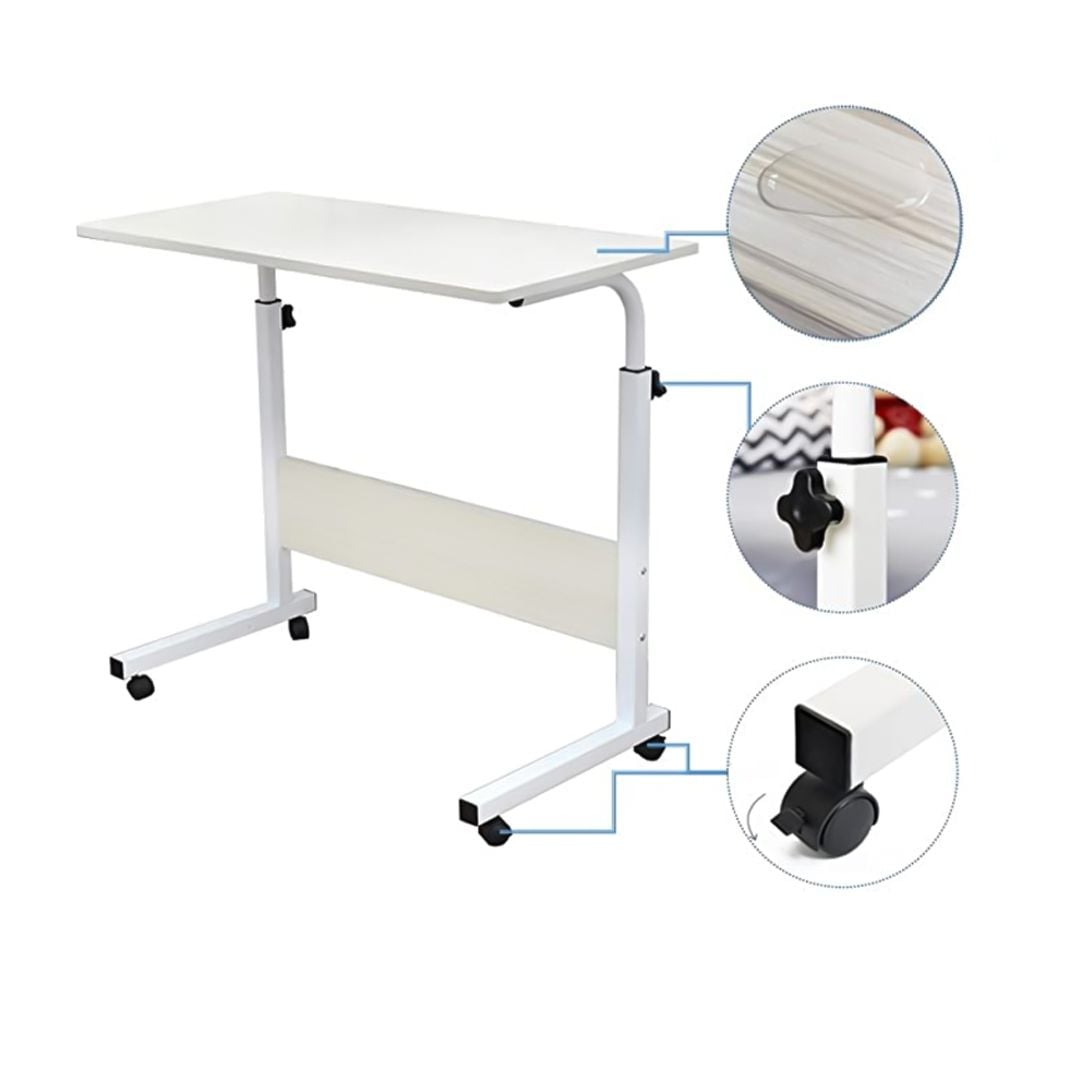 Smart Multifunctional Table Large product thumbnail 11