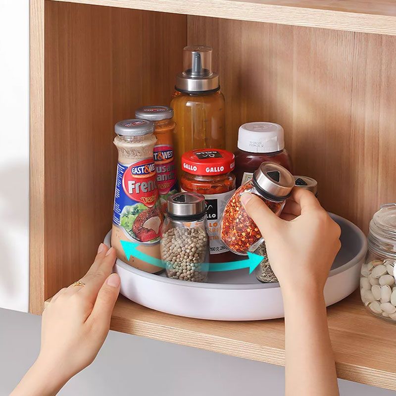 Rotary Tool Tray product thumbnail 2