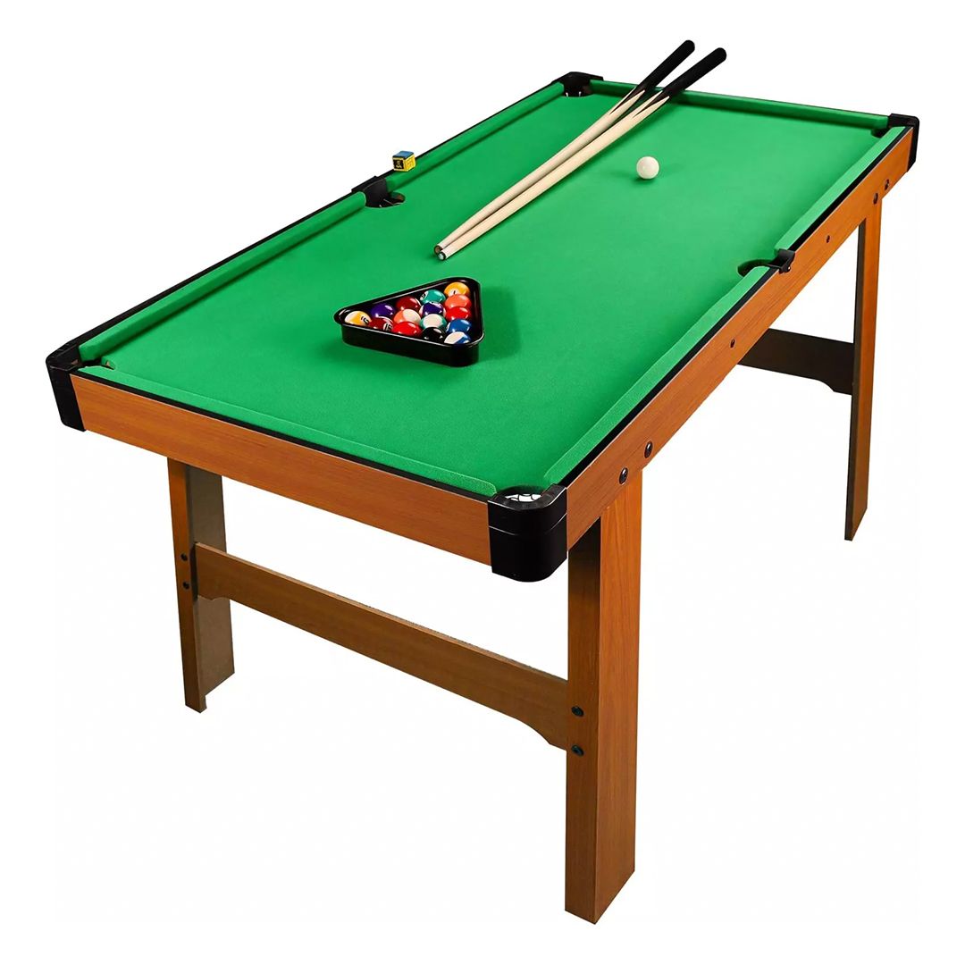 Billiard table-67 cm product thumbnail 10