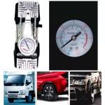 مجموعة إصلاح السيارات مع كمبروسر هواء - 9