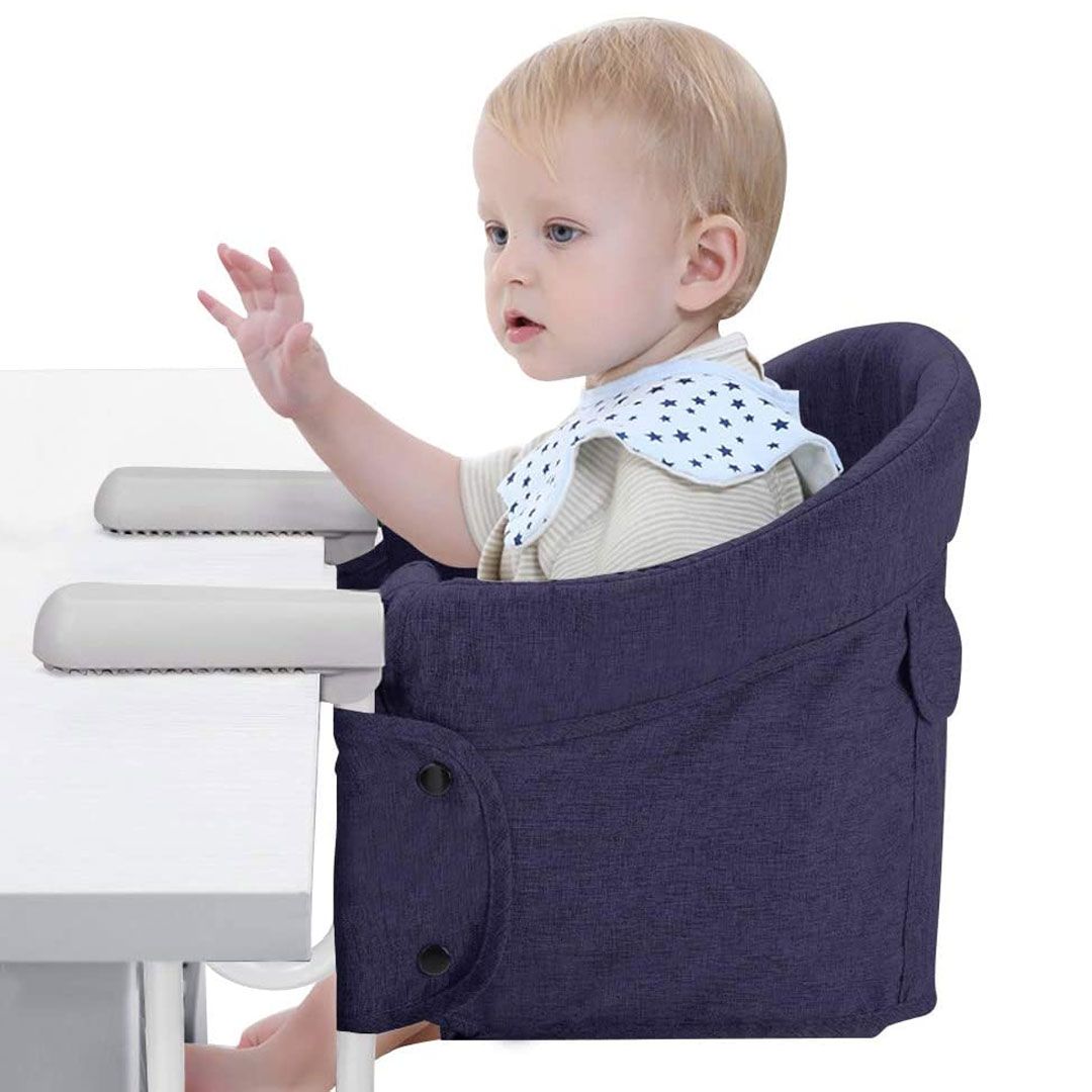 Folding Baby Chair product thumbnail 12