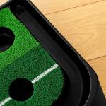 بساط الجولف الأتوماتيكي - 9