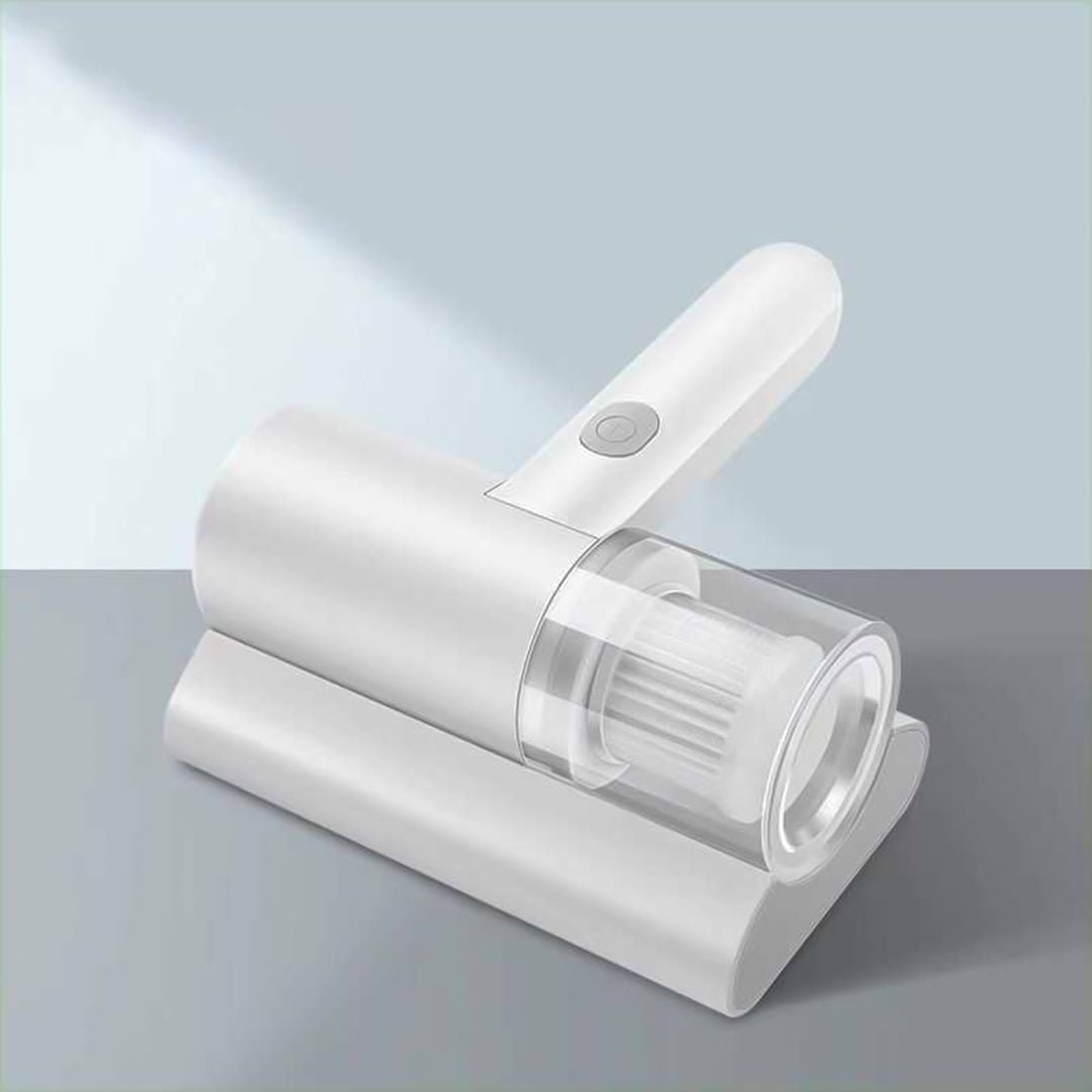 Mattress Vacuum Cleaner product thumbnail 7