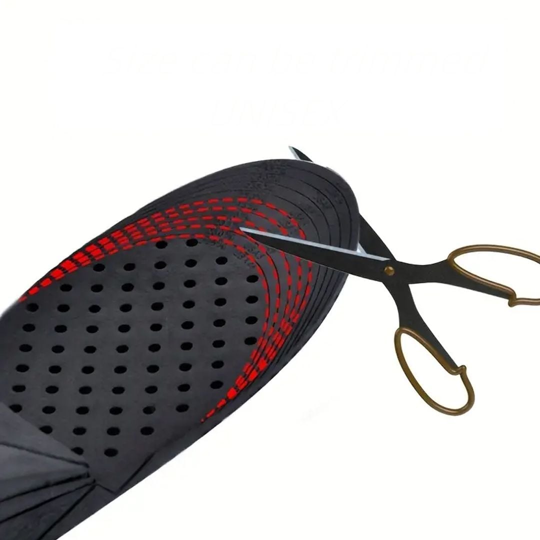 Invisible Height Insoles product thumbnail 9