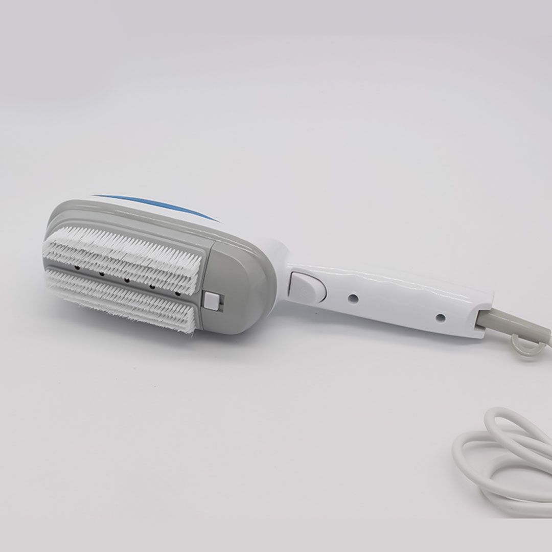 Tobi-Steam-Iron product thumbnail 2