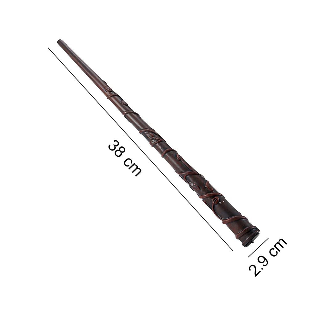 Harry Potter’s Magic Wand product thumbnail 10