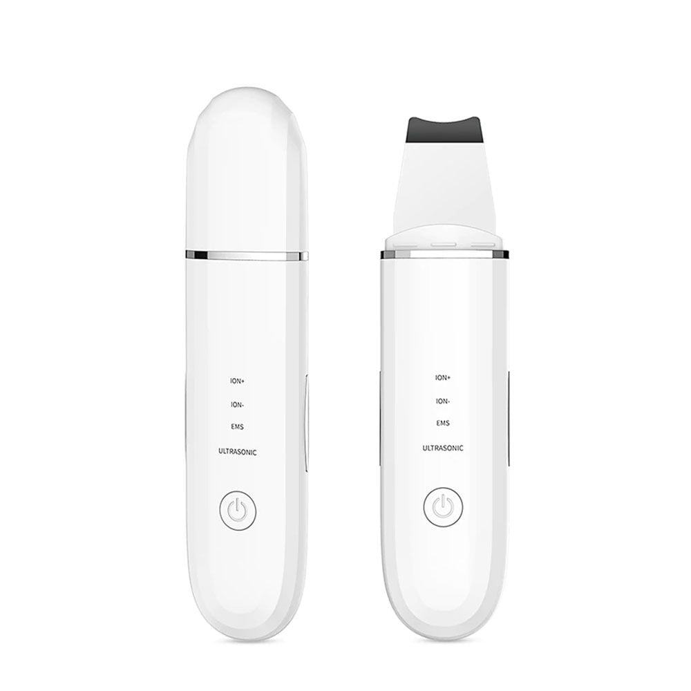 Deep Cleansing Device for the Skin product thumbnail 9