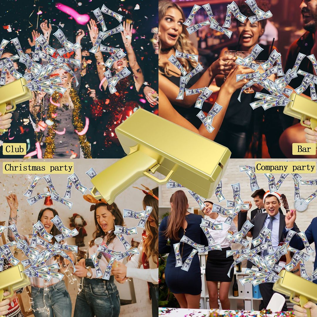 فرد النقوط	 - 11