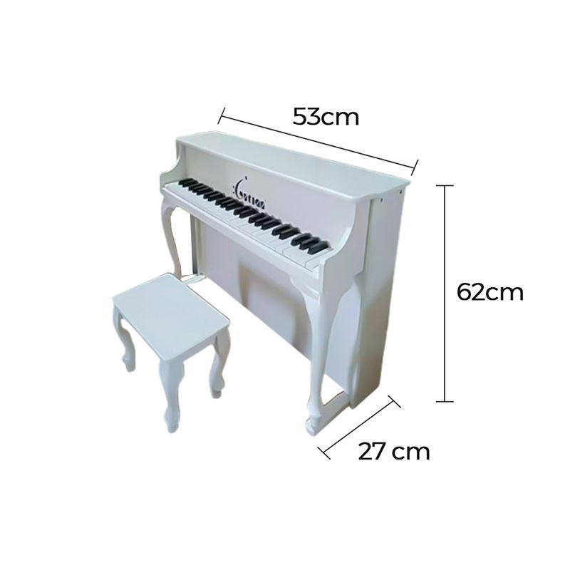 Wooden Piano with 37 Keys product thumbnail 19