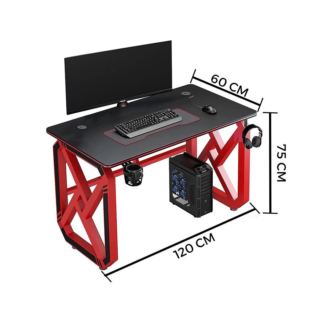 PC Gamer Table product thumbnail 14