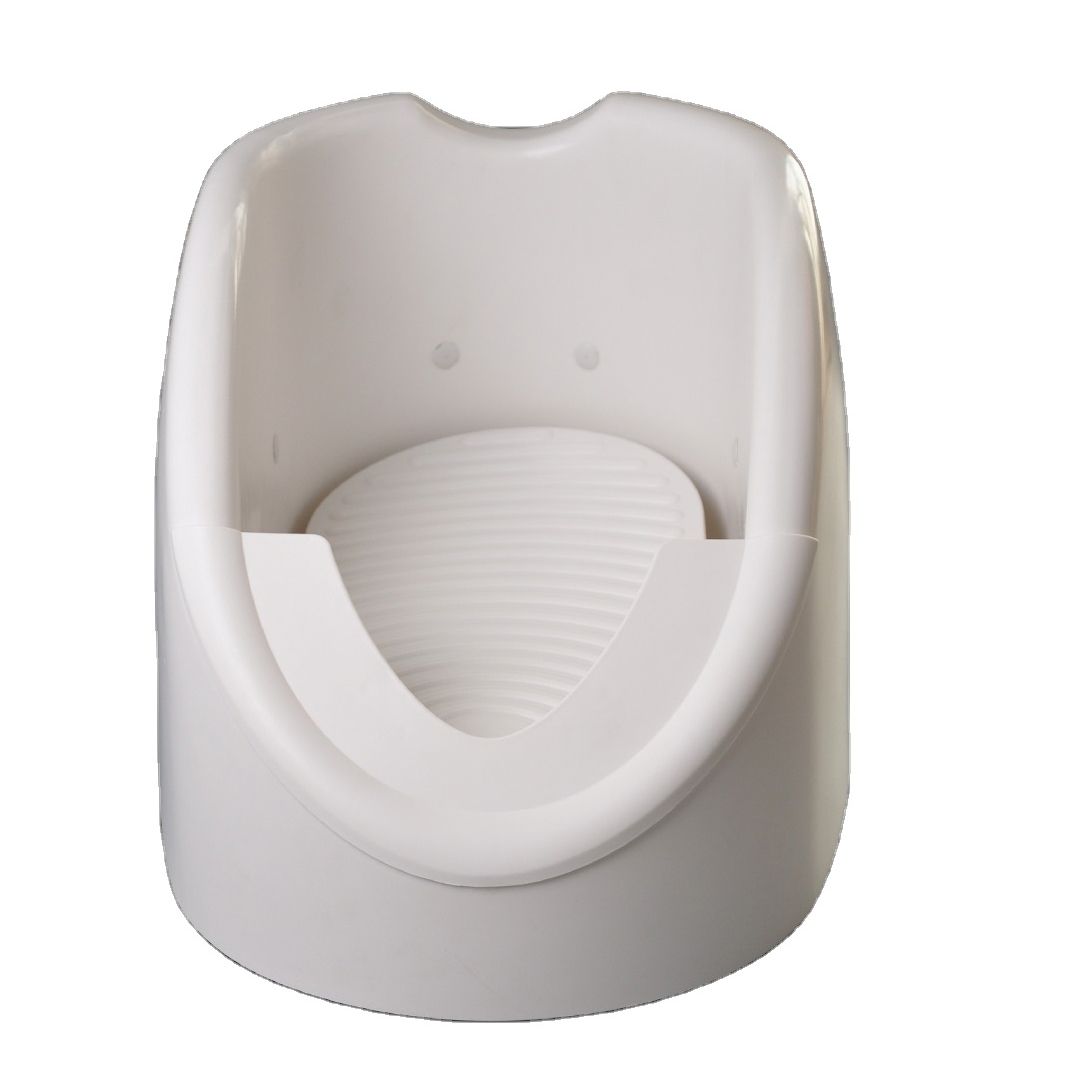 Automatic Ablution Foot Washer product thumbnail 7