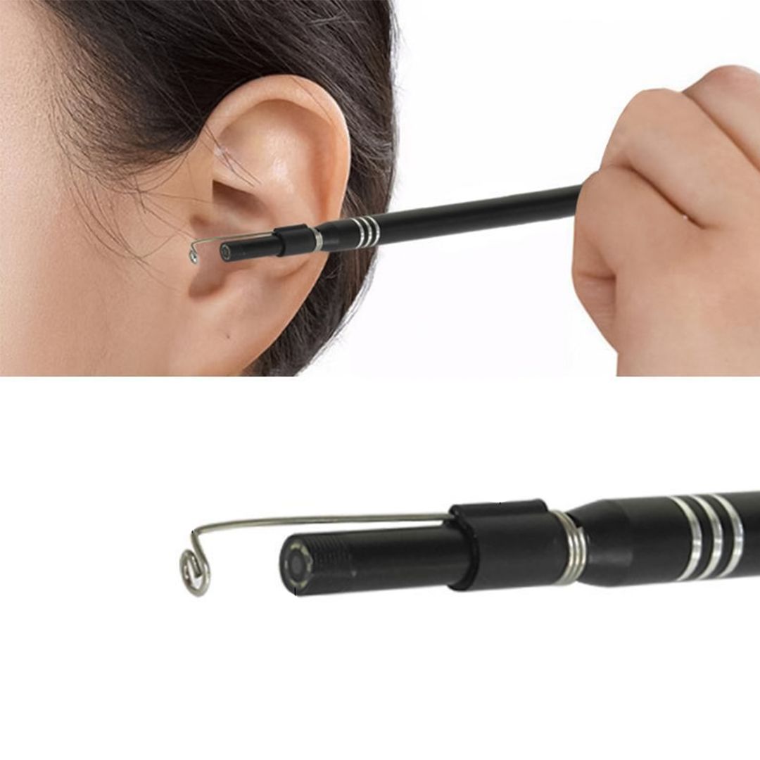 Visual Ear Cleaner product thumbnail 12