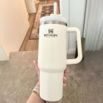 Stanley Tumbler Cup - 10