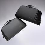 حقيبة أدوات شخصية مضادة للماء