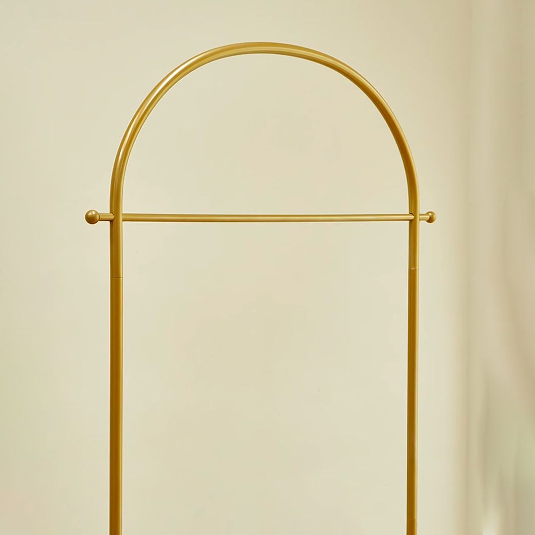 ستاند الملابس الكلاسيكي - 5