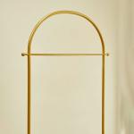 ستاند الملابس الكلاسيكي - 5