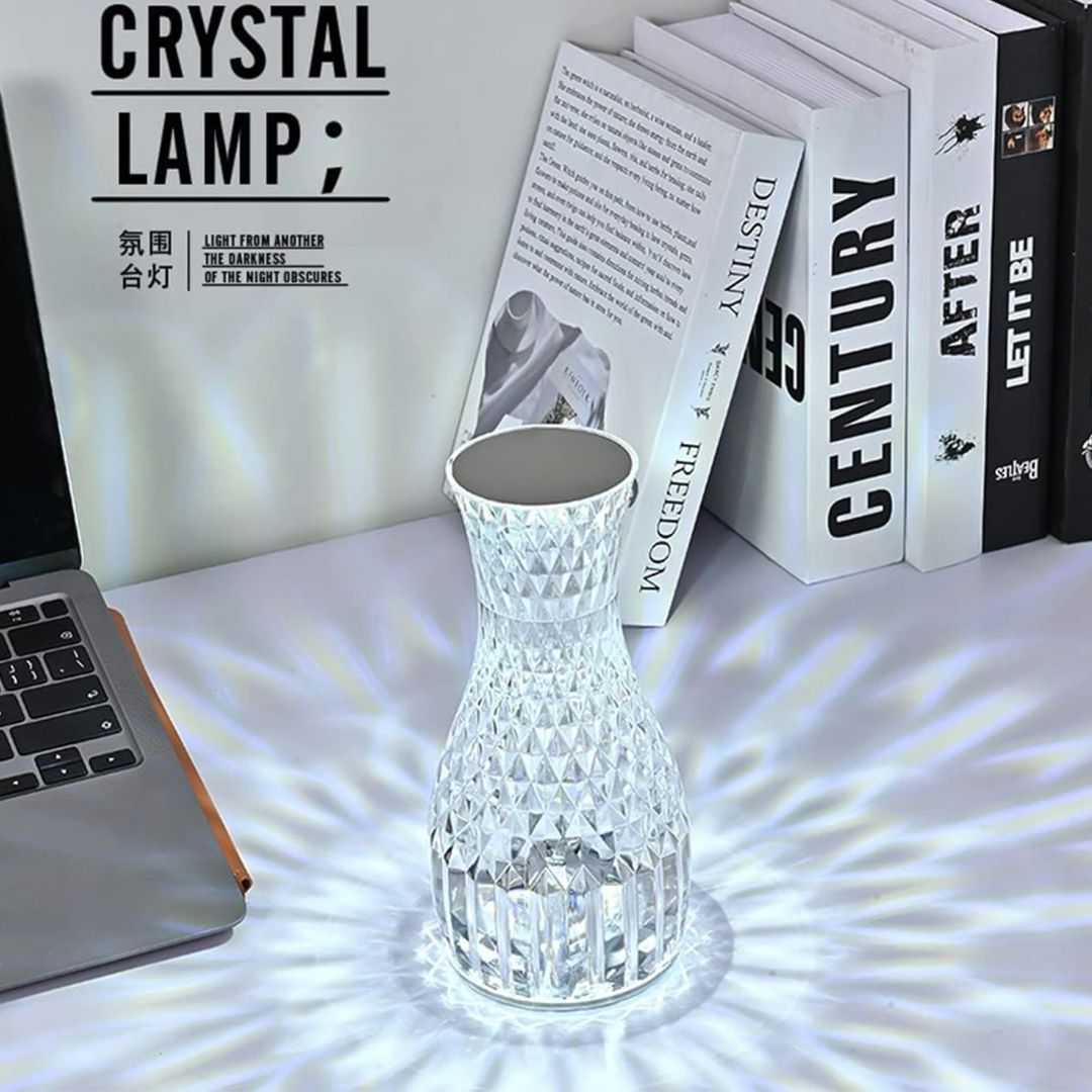 Table Lamp product thumbnail 13