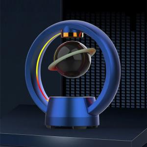 سبيكر كوكب المغناطيسي - 5