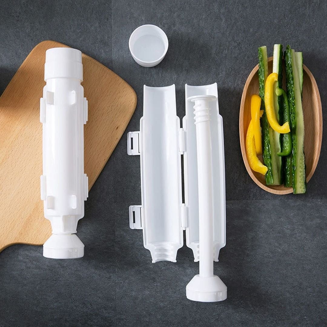 Sushi Maker product thumbnail 9