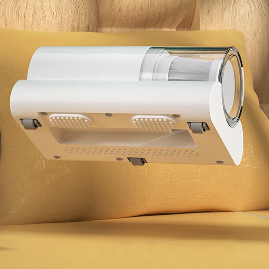 Mattress Vacuum Cleaner product thumbnail 17