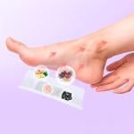 Kinoki Detox Foot Patches - 9