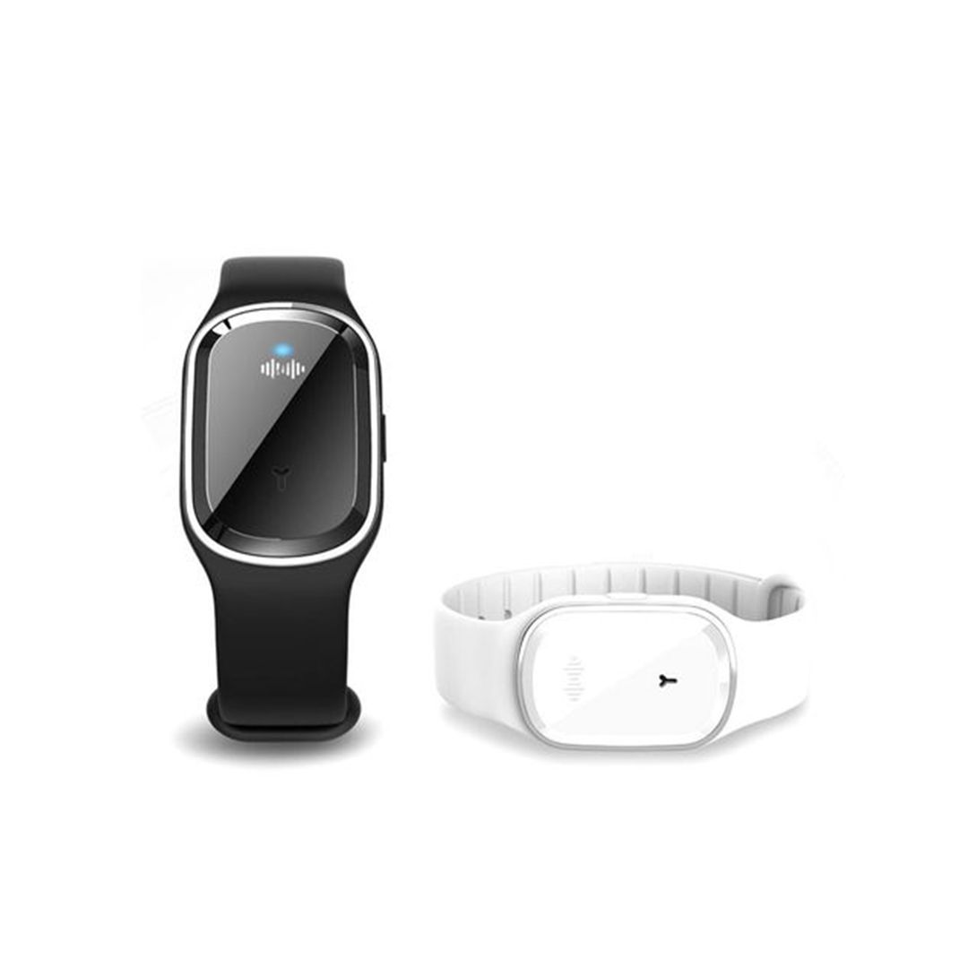 Mosquito Repellent Watch product thumbnail 3
