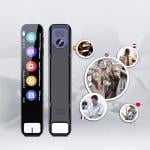 AI-Powered Smart Pen - 3