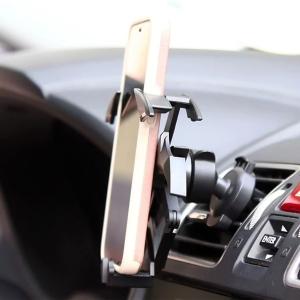 حامل هاتف باتمان للسيارة - 4