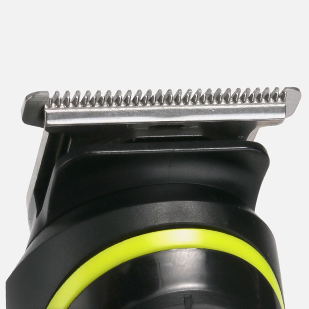 ماكينة قص وتشذيب الشعر للرجال	 - 13