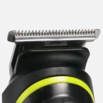 ماكينة قص وتشذيب الشعر للرجال	 - 13