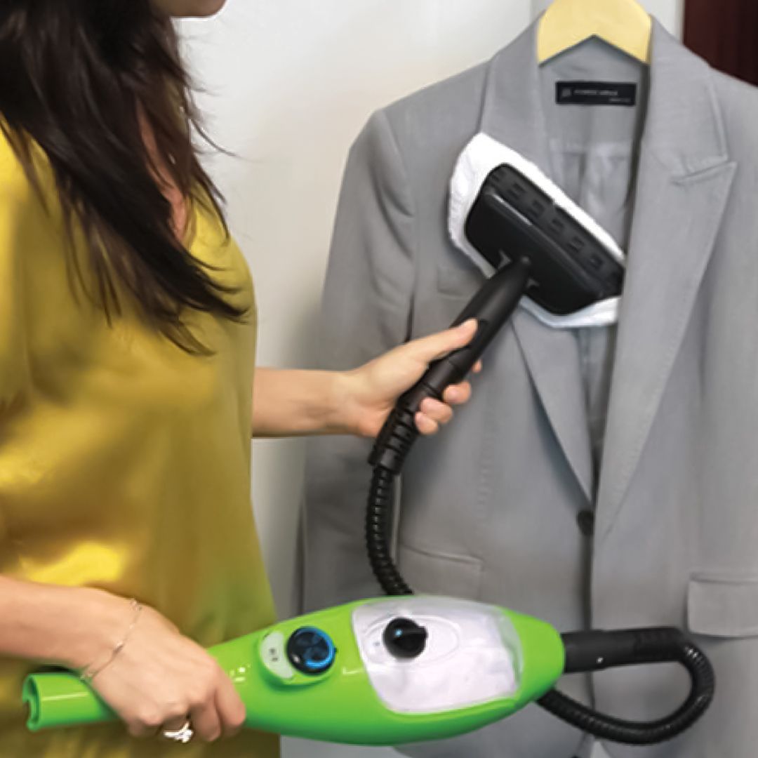 H2O-STEAM-MOP-X12 product thumbnail 17