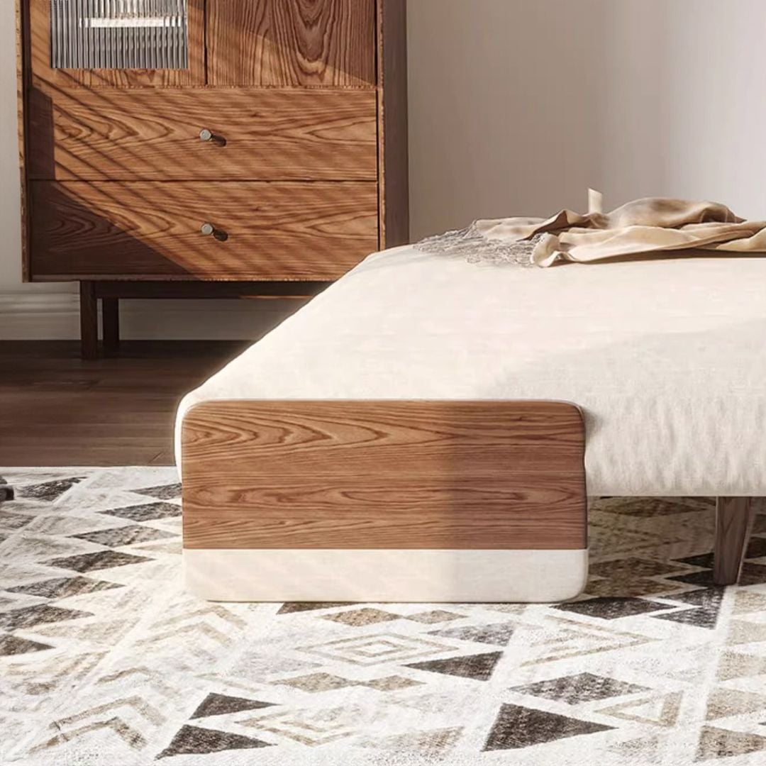 Modern Foldable Sofa Bed product thumbnail 10