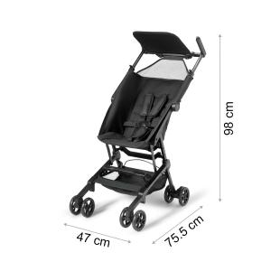 دليل المقاسات