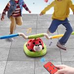 3-in-1 Kids Fun Activity Set - 19