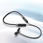 سماعة الأذن اللاسلكية  - 5