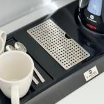 غلاية كهربائية فندقية 220 فولت	 - 6