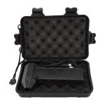 منفاخ هواء تيربو محمول - 12