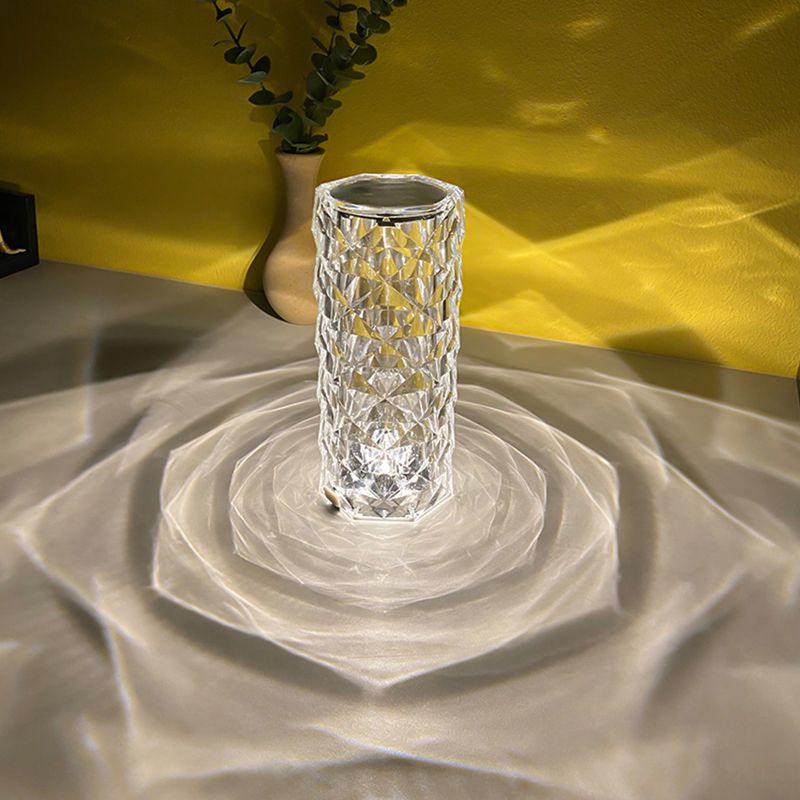 Multi Light Crystal Light product thumbnail 6