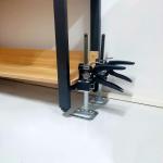 جك رفع الأثاث - 2