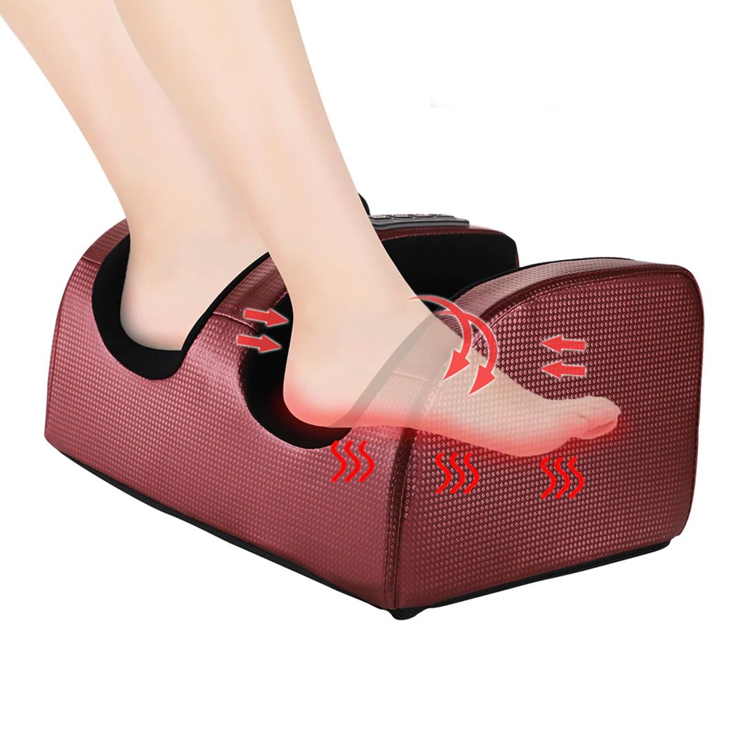 Foot Care Device product thumbnail 5