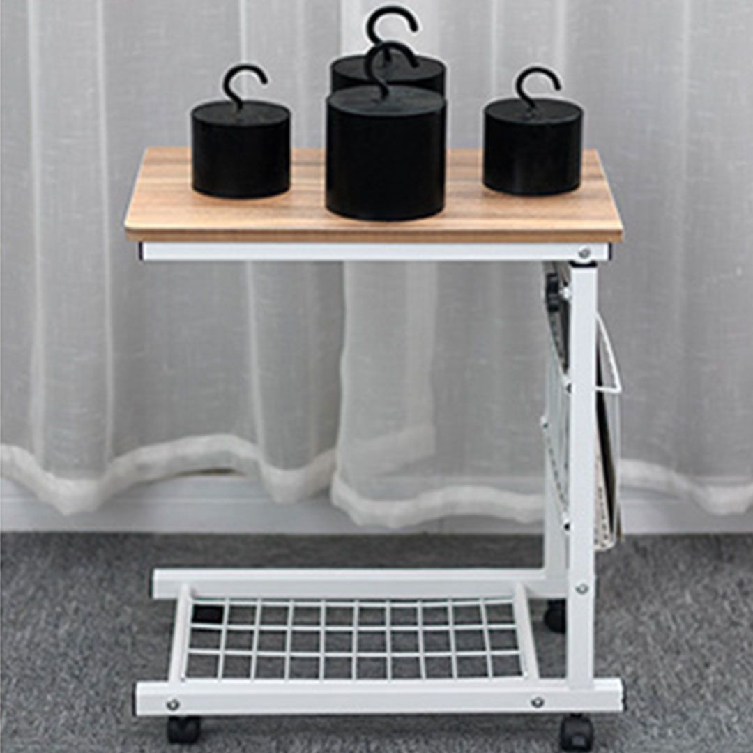 Smart Multifunctional Table product thumbnail 12