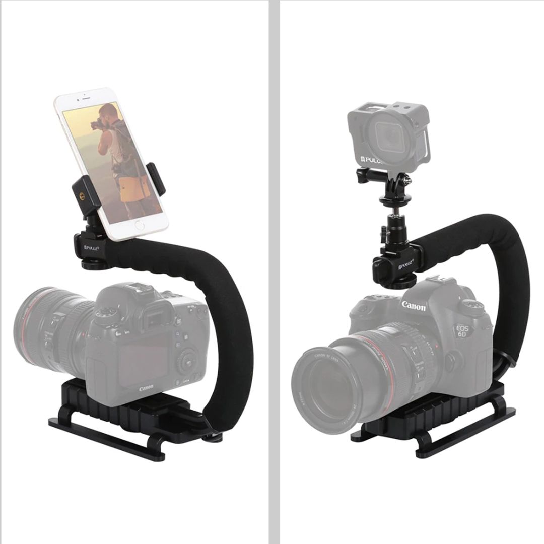 Smart Photography Stand product thumbnail 4