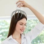 مدلك فروة الرأس اللاسلكي - 2