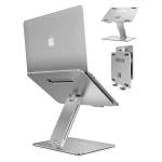 حامل لابتوب مع قاعدة - 11