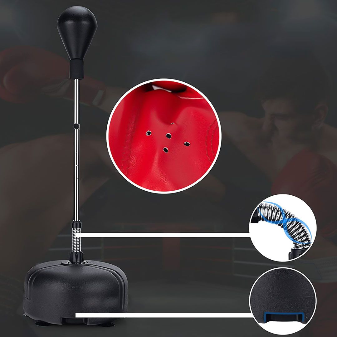 Punching Ball product thumbnail 16