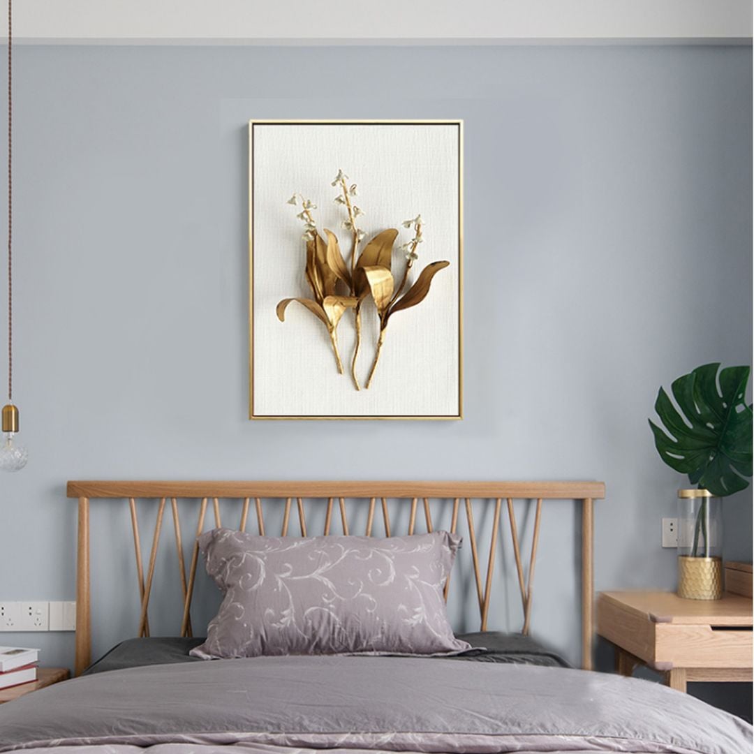 لوحة جدارية مُعلقة	 - 6