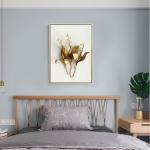 لوحة جدارية مُعلقة	 - 6