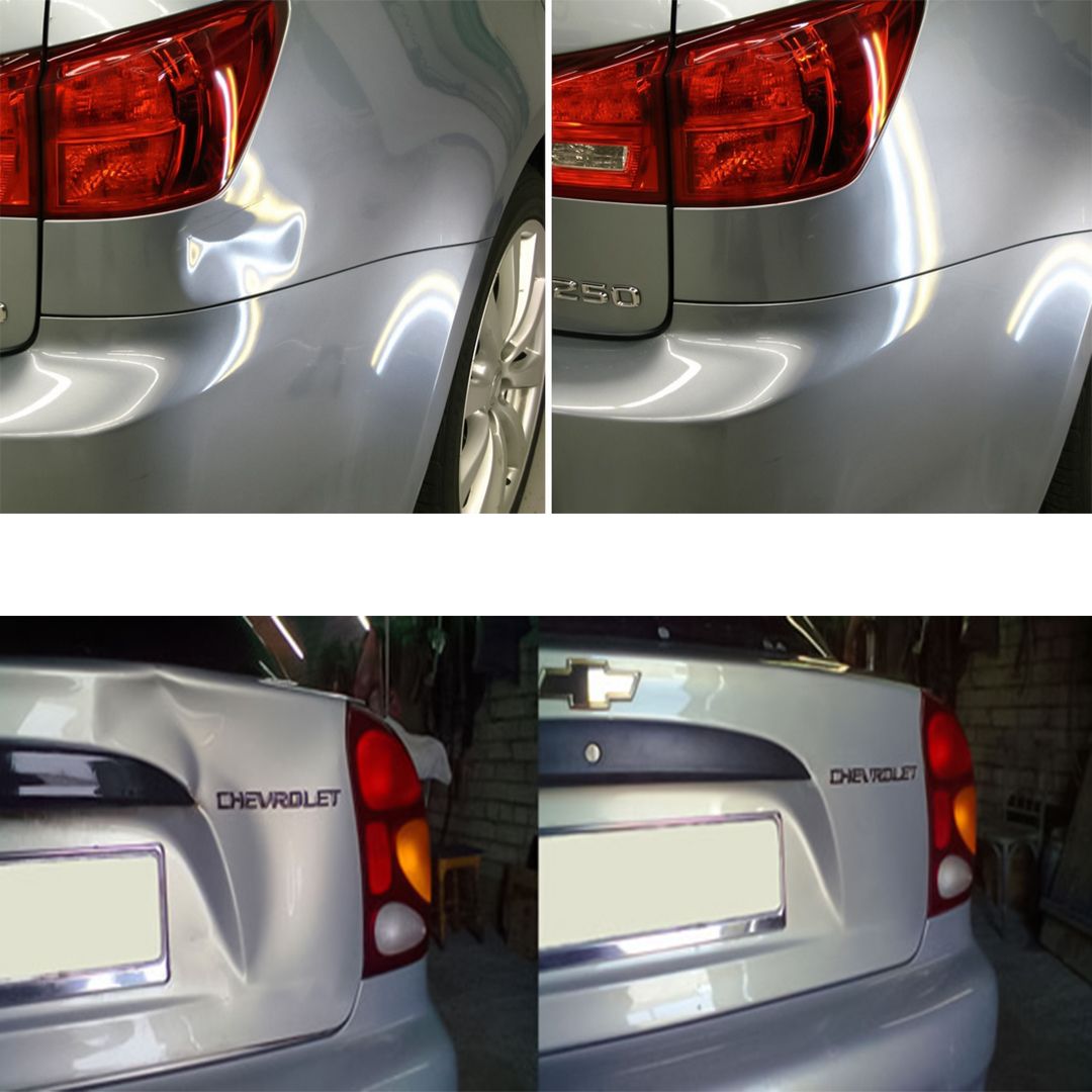 Pops a Dent Dings and Dents Fixer product thumbnail 16